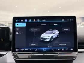 Volkswagen T-Roc (2026) thumbnail 24
