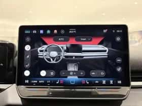 Volkswagen T-Roc (2026) thumbnail 28