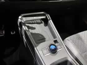 Volkswagen T-Roc (2026) thumbnail 29
