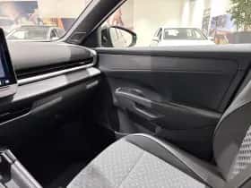 Volkswagen T-Roc (2026) thumbnail 30