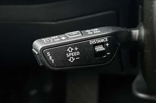 Audi A3 (2023) thumbnail 6