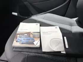 Volkswagen Polo (2016) thumbnail 27