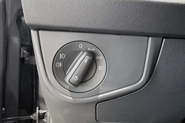 Volkswagen Polo (2025) thumbnail 14