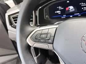 Volkswagen Polo (2025) thumbnail 17