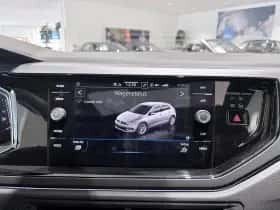 Volkswagen Polo (2025) thumbnail 26