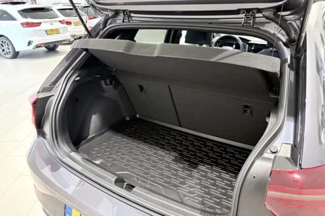 Volkswagen Polo (2025) thumbnail 5