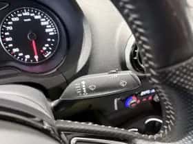 Audi A3 (2015) thumbnail 14
