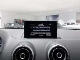 Audi A3 (2015) thumbnail 20