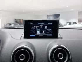 Audi A3 (2015) thumbnail 22