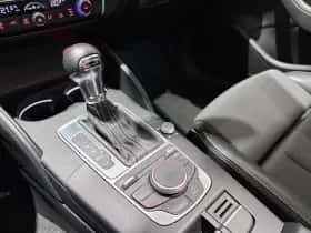 Audi A3 (2015) thumbnail 24