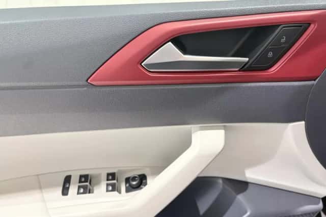 Volkswagen Polo (2018) thumbnail 13