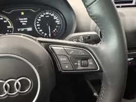 Audi A3 (2017) thumbnail 17