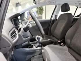 Opel Corsa (2018) thumbnail 11