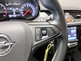 Opel Corsa (2018) thumbnail 17