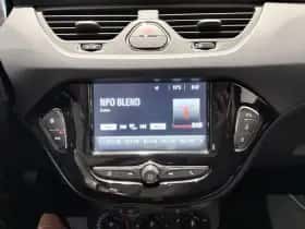 Opel Corsa (2018) thumbnail 20