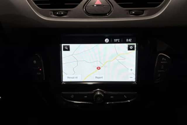 Opel Corsa (2018) thumbnail 24