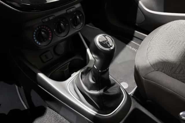 Opel Corsa (2018) thumbnail 27