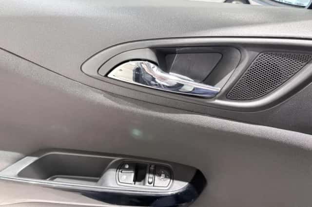 Opel Corsa (2018) thumbnail 10