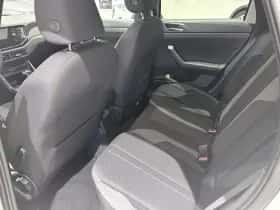 Volkswagen Polo (2025) thumbnail 11