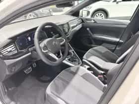Volkswagen Polo (2025) thumbnail 12