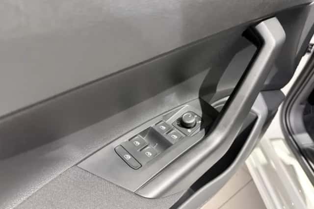 Volkswagen Polo (2025) thumbnail 14