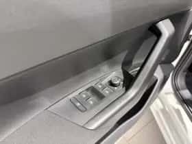 Volkswagen Polo (2025) thumbnail 14