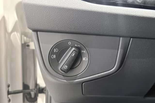 Volkswagen Polo (2025) thumbnail 15