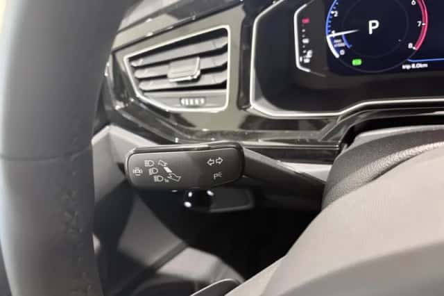 Volkswagen Polo (2025) thumbnail 16