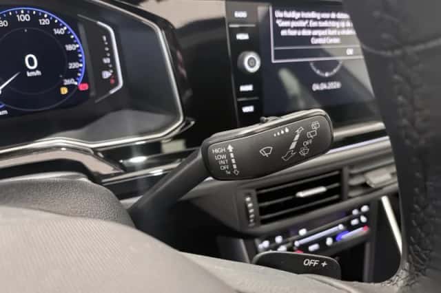 Volkswagen Polo (2025) thumbnail 17