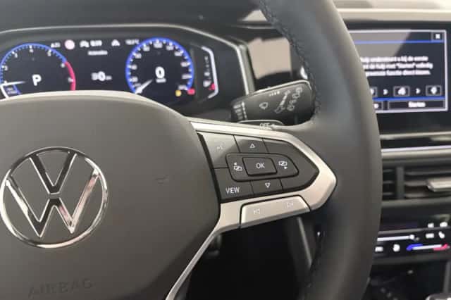 Volkswagen Polo (2025) thumbnail 19