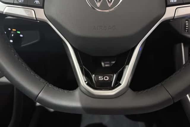 Volkswagen Polo (2025) thumbnail 20