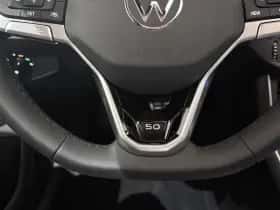 Volkswagen Polo (2025) thumbnail 20