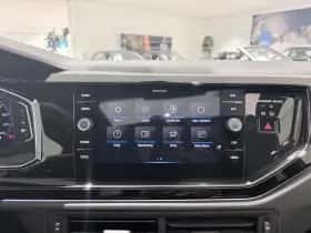 Volkswagen Polo (2025) thumbnail 24