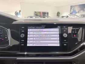 Volkswagen Polo (2025) thumbnail 27
