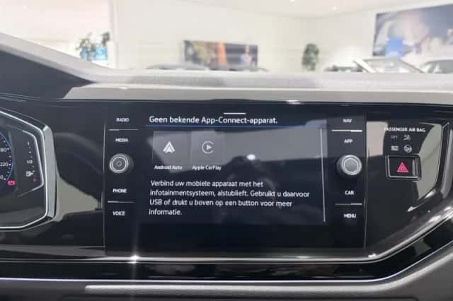 Volkswagen Polo (2025) thumbnail 29