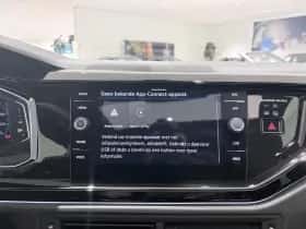 Volkswagen Polo (2025) thumbnail 29