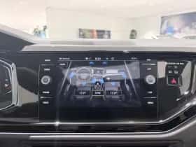 Volkswagen Polo (2025) thumbnail 31
