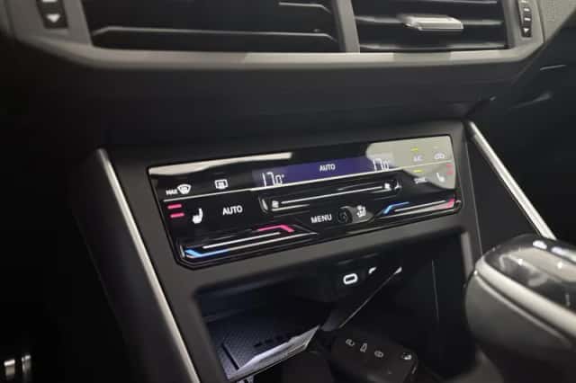 Volkswagen Polo (2025) thumbnail 33