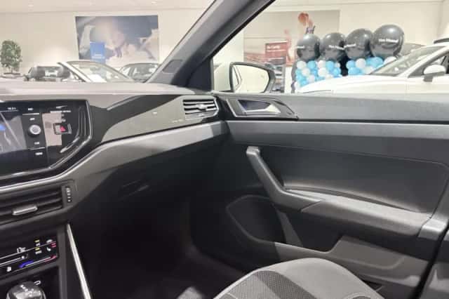 Volkswagen Polo (2025) thumbnail 35
