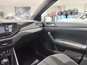 Volkswagen Polo (2025) thumbnail 35