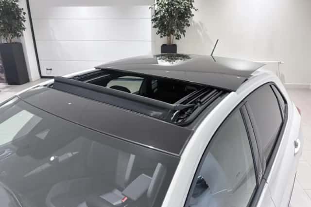 Volkswagen Polo (2025) thumbnail 10