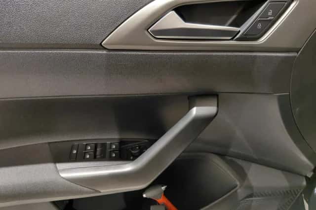 Volkswagen Polo (2020) thumbnail 13
