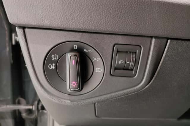 Volkswagen Polo (2020) thumbnail 15