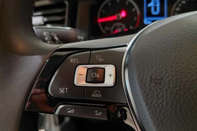 Volkswagen Polo (2020) thumbnail 18