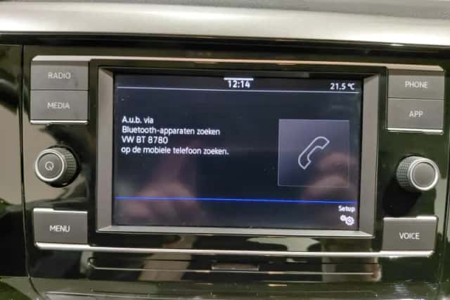 Volkswagen Polo (2020) thumbnail 24