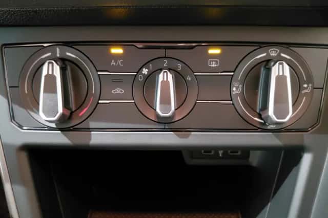Volkswagen Polo (2020) thumbnail 26