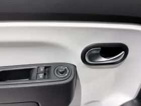 Renault Twingo (2018) thumbnail 13