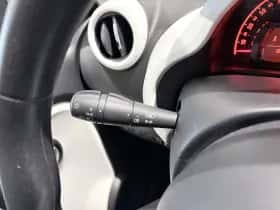 Renault Twingo (2018) thumbnail 15