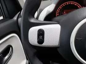 Renault Twingo (2018) thumbnail 17