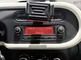 Renault Twingo (2018) thumbnail 21
